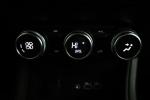 renault-captur-2024-gpl-999cc