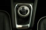 renault-captur-2024-gpl-999cc