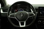 renault-captur-2024-gpl-999cc