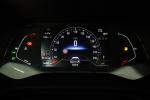 renault-captur-2024-gpl-999cc