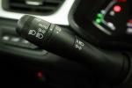 renault-captur-2024-gpl-999cc