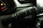 renault-captur-2024-gpl-999cc