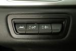 renault-captur-2024-gpl-999cc
