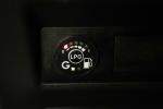 renault-captur-2024-gpl-999cc