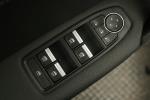 renault-captur-2024-gpl-999cc