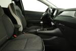 renault-captur-2024-gpl-999cc