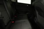 renault-captur-2024-gpl-999cc