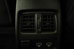 renault-captur-2024-gpl-999cc