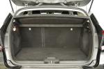 renault-captur-2024-gpl-999cc