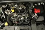 renault-captur-2024-gpl-999cc