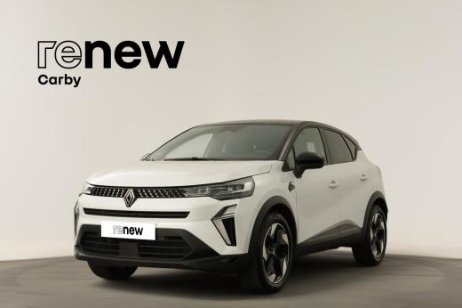 renault-captur-2025-gpl-999cc