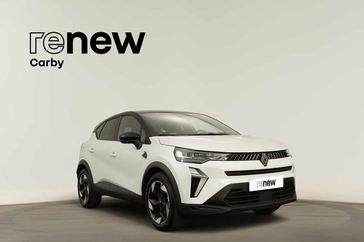 renault-captur-2025-gpl-999cc