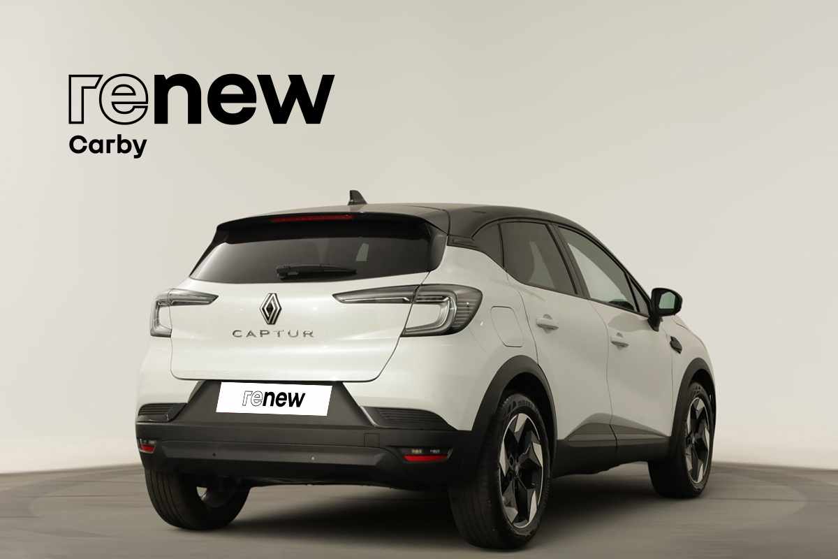 renault-captur-2025-gpl-999cc