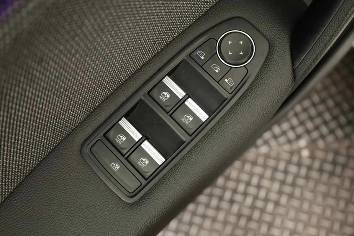 renault-captur-2025-gpl-999cc