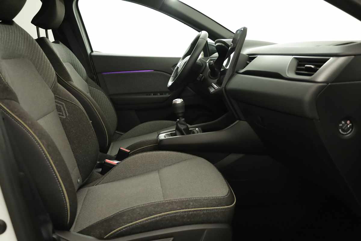 renault-captur-2025-gpl-999cc