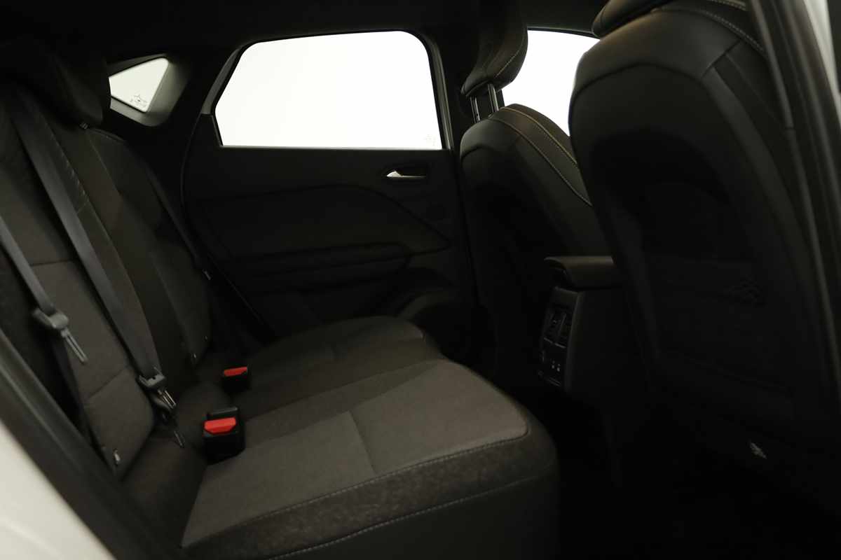 renault-captur-2025-gpl-999cc