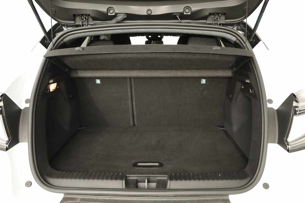 renault-captur-2025-gpl-999cc