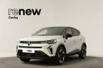 renault-captur-2025-gpl-999cc