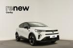 renault-captur-2025-gpl-999cc