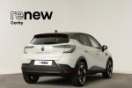 renault-captur-2025-gpl-999cc