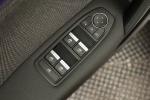renault-captur-2025-gpl-999cc