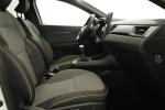 renault-captur-2025-gpl-999cc