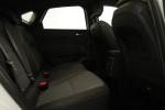 renault-captur-2025-gpl-999cc