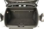 renault-captur-2025-gpl-999cc