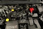 renault-captur-2025-gpl-999cc