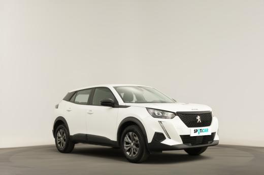 peugeot-2008-2022-diesel-1499cc