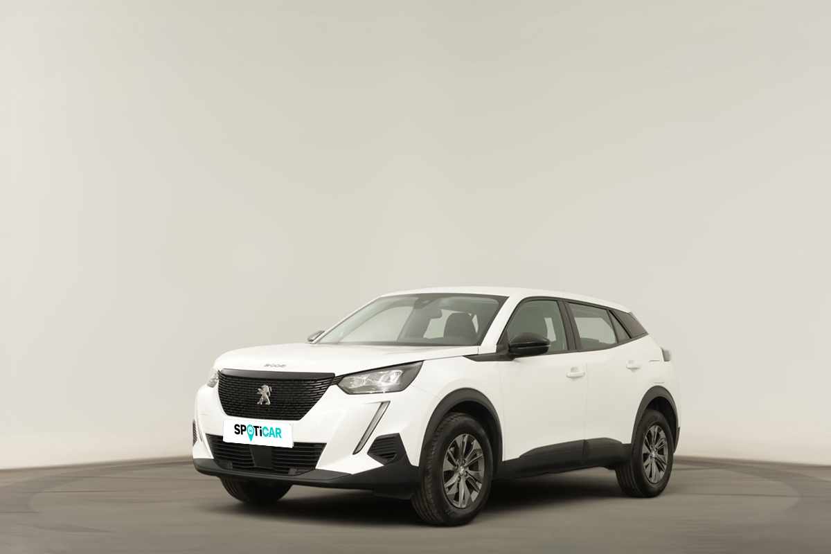 peugeot-2008-2022-diesel-1499cc