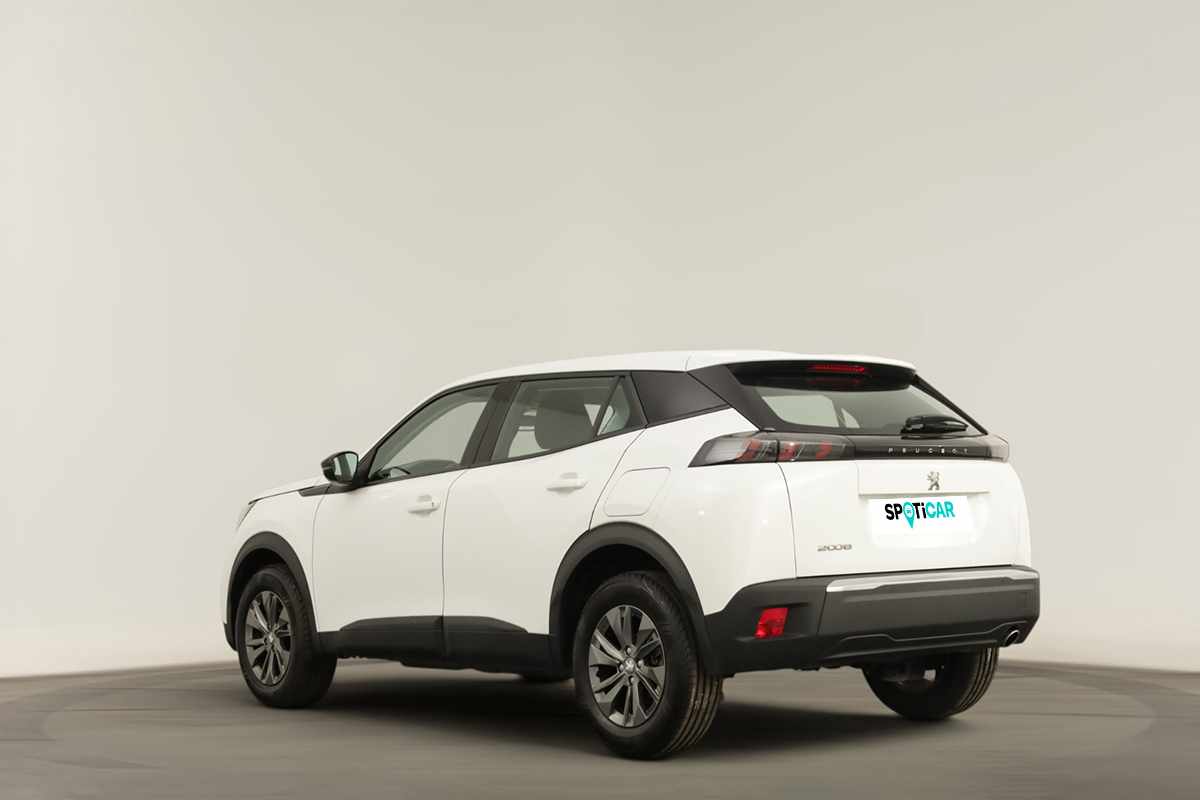 peugeot-2008-2022-diesel-1499cc