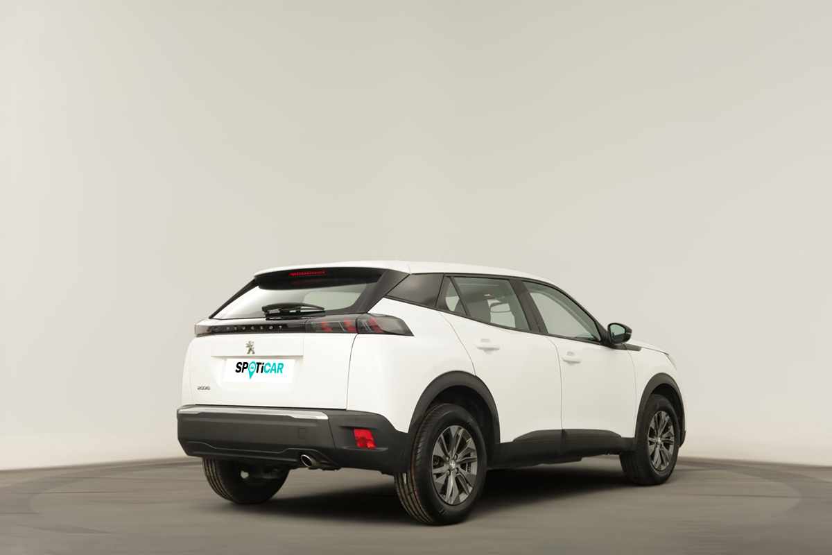 peugeot-2008-2022-diesel-1499cc