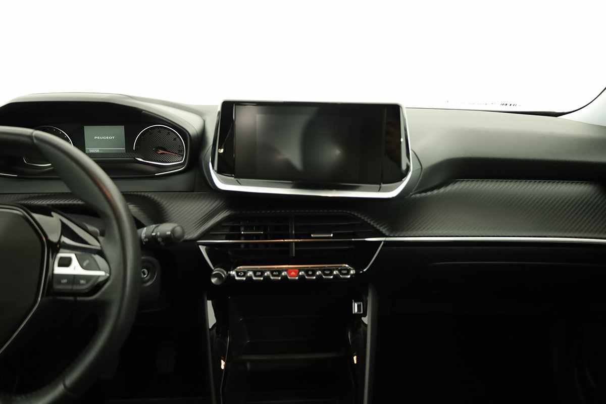 peugeot-2008-2022-diesel-1499cc