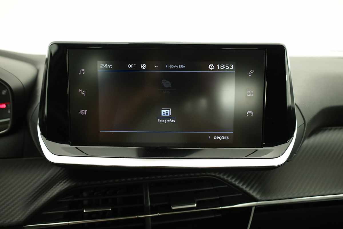 peugeot-2008-2022-diesel-1499cc