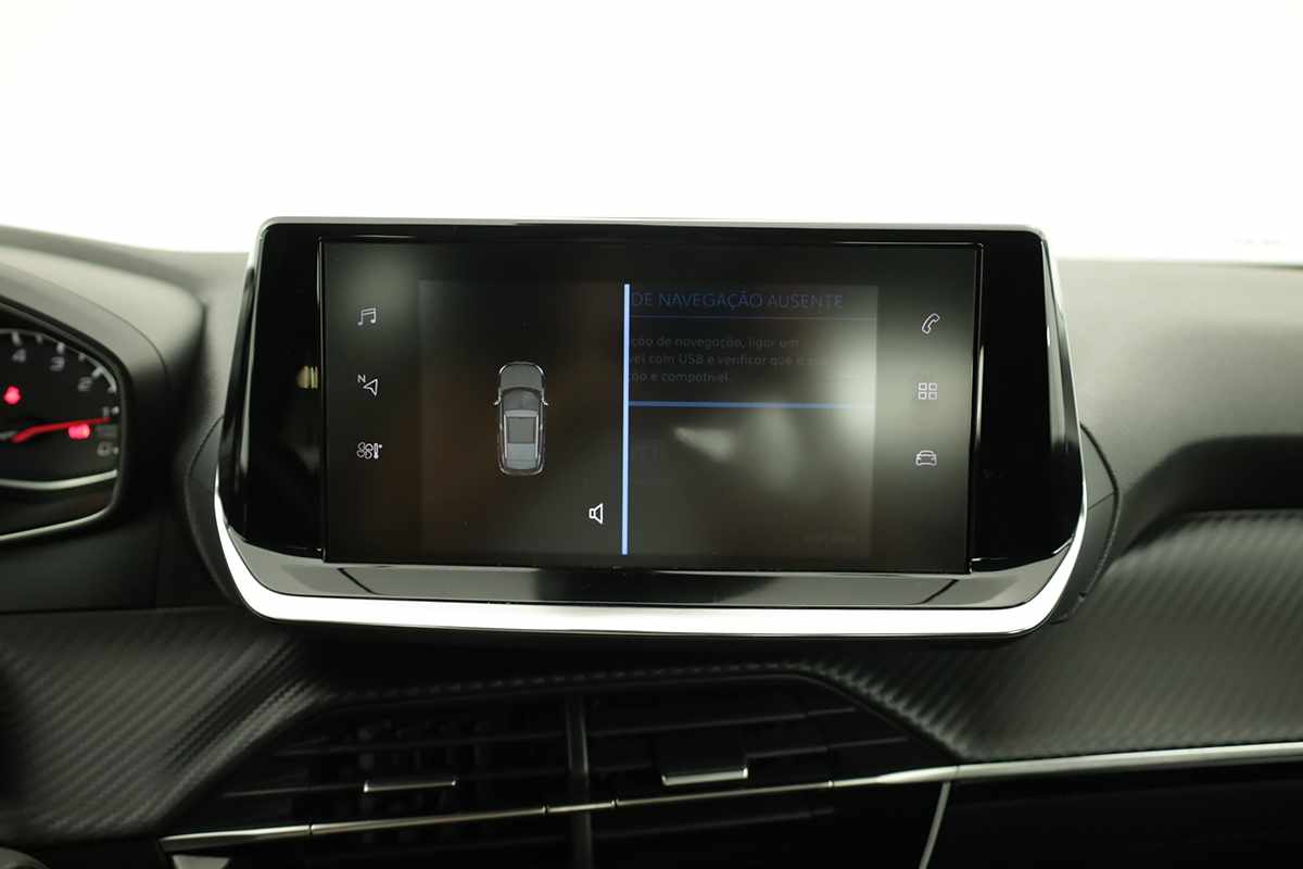 peugeot-2008-2022-diesel-1499cc