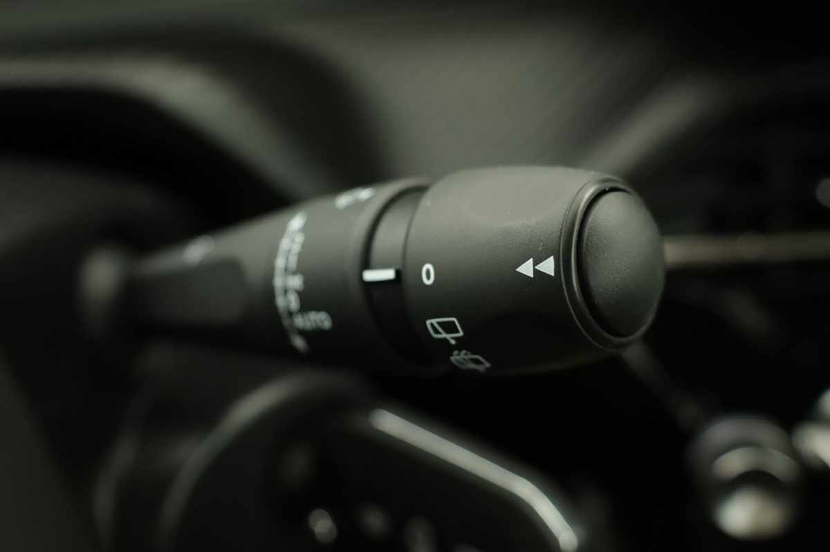 peugeot-2008-2022-diesel-1499cc