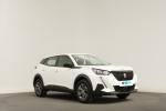 peugeot-2008-2022-diesel-1499cc