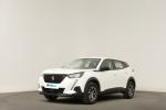 peugeot-2008-2022-diesel-1499cc