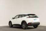 peugeot-2008-2022-diesel-1499cc