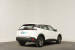 peugeot-2008-2022-diesel-1499cc