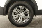 peugeot-2008-2022-diesel-1499cc