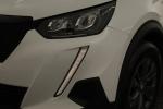 peugeot-2008-2022-diesel-1499cc