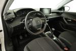 peugeot-2008-2022-diesel-1499cc