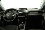 peugeot-2008-2022-diesel-1499cc