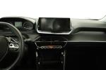 peugeot-2008-2022-diesel-1499cc