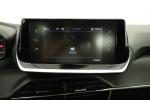 peugeot-2008-2022-diesel-1499cc