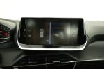 peugeot-2008-2022-diesel-1499cc
