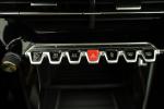 peugeot-2008-2022-diesel-1499cc