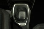 peugeot-2008-2022-diesel-1499cc